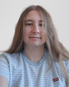 Profilbild von Nicola