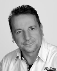 Profilbild von Rainer