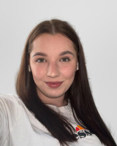 Profilbild von Nikola