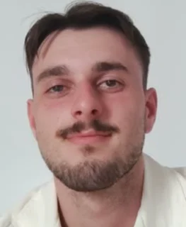 Profilbild von Donard
