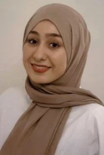 Profilbild von Ravza
