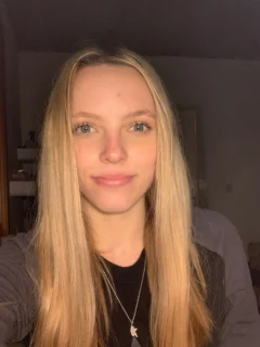 Profilbild von Finnja