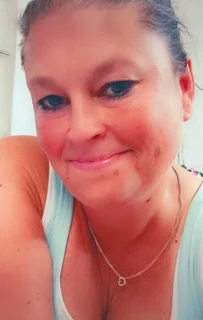 Profilbild von Kathleen