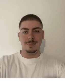 Profilbild von Uros