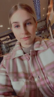 Profilbild von Beata