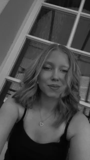 Profilbild von Laura
