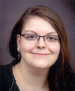 Profilbild von Jessie