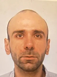 Profilbild von Dimitri