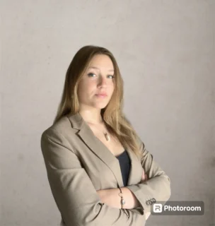 Profilbild von Emilia