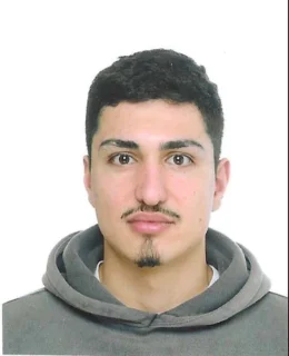 Profilbild von Kerem
