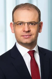 Profilbild von Daniel