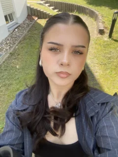 Profilbild von Asude