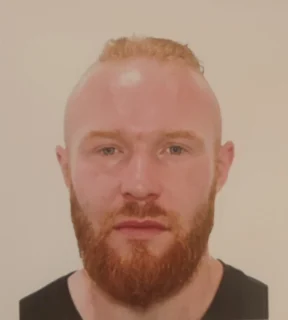 Profilbild von Florian