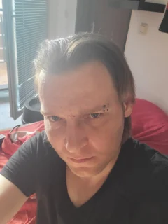 Profilbild von Alex