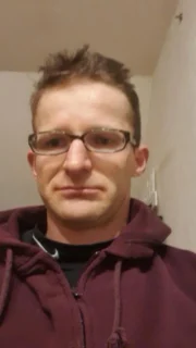 Profilbild von Andreas