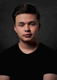 Profilbild von Justin