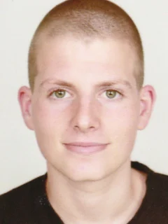 Profilbild von Max