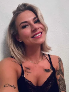 Profilbild von Vivian