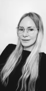Profilbild von Kerstin