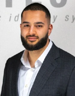 Profilbild von Firat