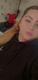 Profilbild von Figen