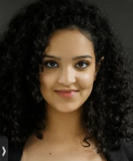 Profilbild von Leslie