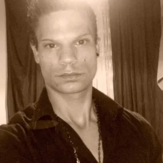 Profilbild von Kevin