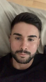 Profilbild von Mert