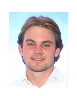 Profilbild von Fabian