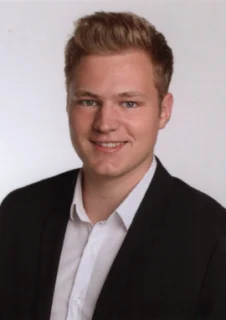 Profilbild von Lennard
