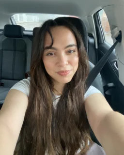 Profilbild von Hilal