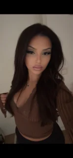 Profilbild von Dunja
