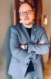 Profilbild von Michael