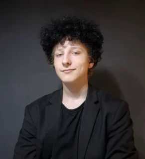 Profilbild von Gleb