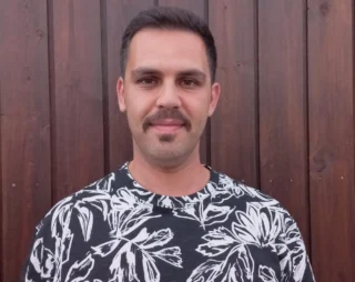 Profilbild von Nashaat