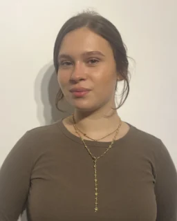 Profilbild von Alicja