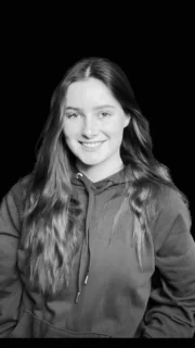Profilbild von Nadine