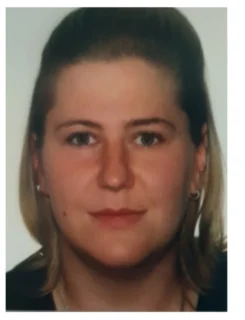 Profilbild von Santana