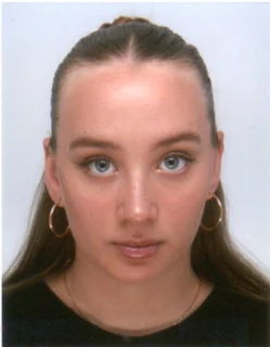 Profilbild von Lena