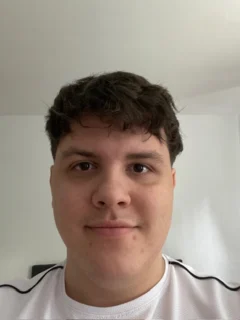 Profilbild von Kirill