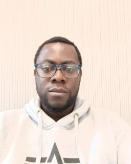 Profilbild von Gallus