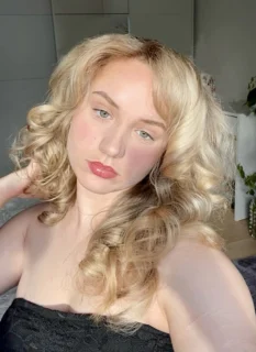 Profilbild von Jana