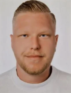 Profilbild von Dennis