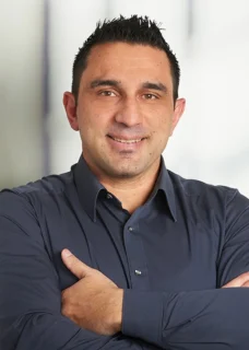 Profilbild von Akansel