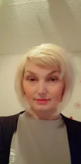 Profilbild von Nelli