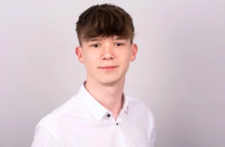Profilbild von Leon