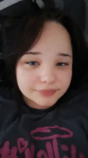 Profilbild von Giuliana