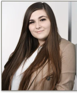 Profilbild von Indira