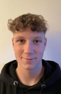 Profilbild von Morice