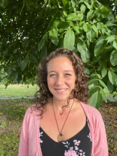 Profilbild von Nadja